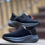 Skechers slip ins