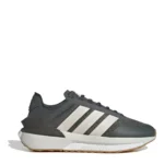 Adidas Avryn Shoes Green White