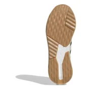 ⁦Adidas Avryn Shoes Green White⁩ - الصورة ⁦6⁩