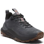 ⁦Timberland Motion Access Low Slip On Men’s Shoes⁩ - الصورة ⁦6⁩