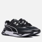 Puma Mirage Sport Tech