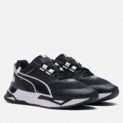 Puma Mirage Sport Tech