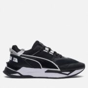 Puma Mirage Sport Tech - الصورة 3