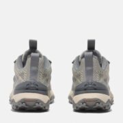 ⁦Timberland Motion Access Low Slip On Men’s Shoes⁩ - الصورة ⁦3⁩