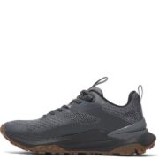 ⁦Timberland Motion Access Low Slip On Men’s Shoes⁩ - الصورة ⁦2⁩