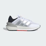 Adidas Avryn IE2645 White