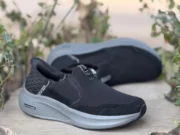 ⁦Skechers slip ins⁩ - الصورة ⁦3⁩