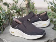 ⁦Skechers slip ins⁩ - الصورة ⁦3⁩