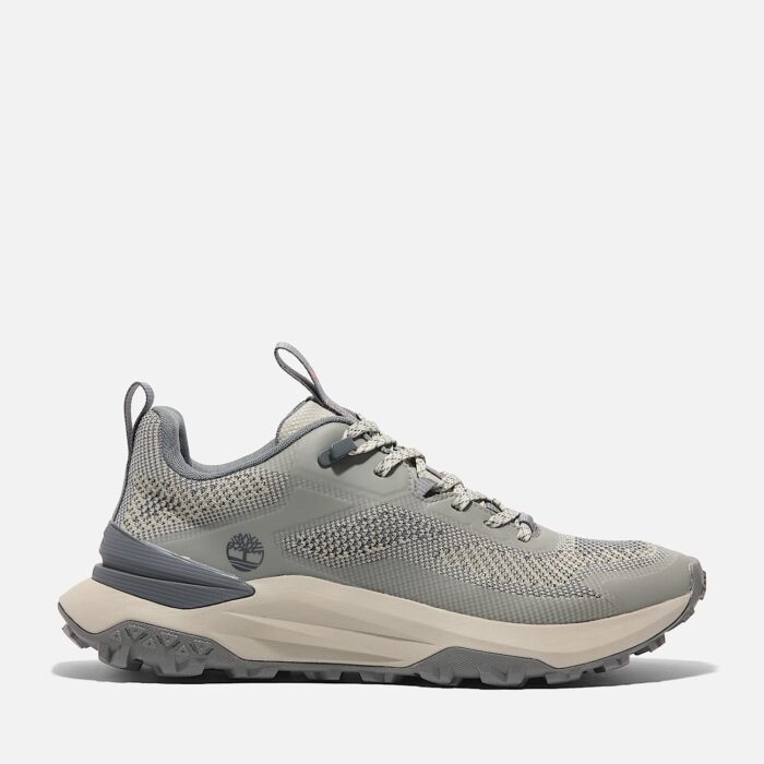 ⁦Timberland Motion Access Low Slip On Men’s Shoes⁩ - الصورة ⁦1⁩