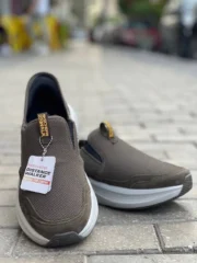 ⁦Skechers slip ins⁩ - الصورة ⁦2⁩