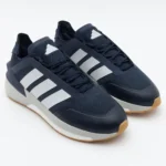 Adidas Avryn Shoes Blue
