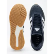 ⁦Adidas Avryn Shoes Blue⁩ - الصورة ⁦5⁩