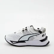 ⁦Puma Mirage Sport Tech⁩ - الصورة ⁦2⁩