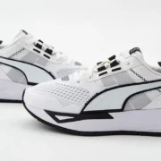 ⁦Puma Mirage Sport Tech⁩ - الصورة ⁦4⁩