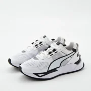 Puma Mirage Sport Tech