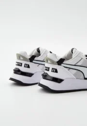 ⁦Puma Mirage Sport Tech⁩ - الصورة ⁦3⁩