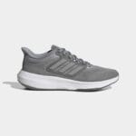Adidas Ultrabounce Grey