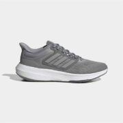 Adidas Ultrabounce Grey