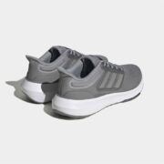 ⁦Adidas Ultrabounce Grey⁩ - الصورة ⁦2⁩
