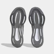 ⁦Adidas Ultrabounce Grey⁩ - الصورة ⁦4⁩