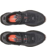 ⁦Timberland Motion Access Low Slip On Men’s Shoes⁩ - الصورة ⁦3⁩