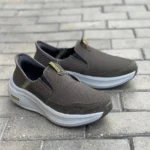 Skechers slip ins