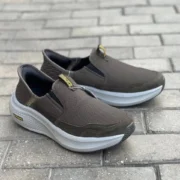 Skechers slip ins
