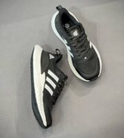 ⁦Adidas alphabounce boost⁩ - الصورة ⁦4⁩