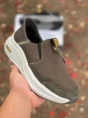 ⁦Skechers slip ins⁩ - الصورة ⁦4⁩