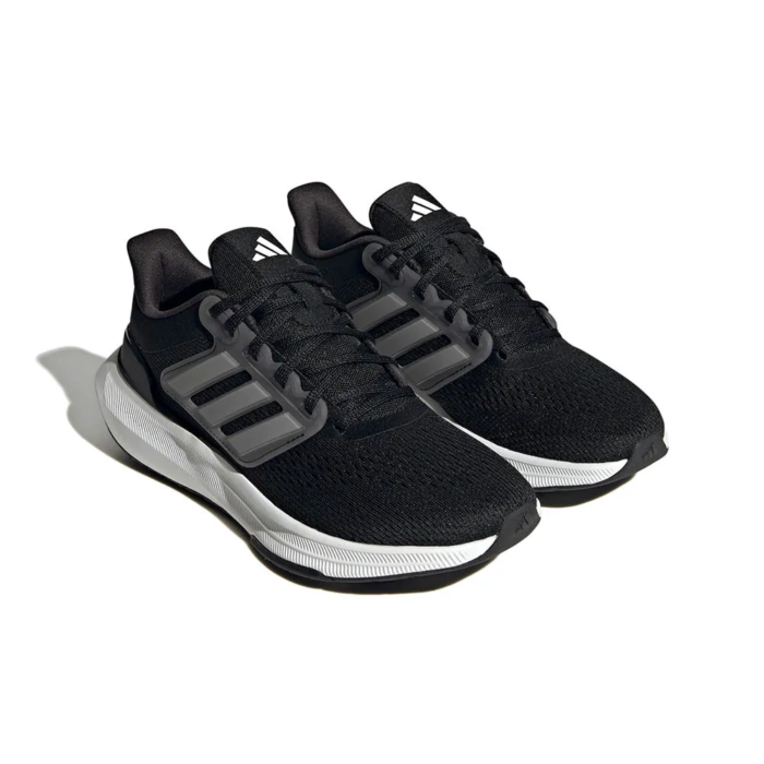 ⁦Adidas Ultrabounce Black HP5787⁩ - الصورة ⁦1⁩