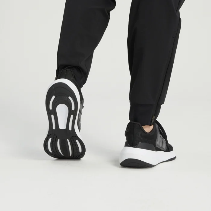 ⁦Adidas Ultrabounce Black HP5787⁩ - الصورة ⁦3⁩
