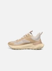 ⁦Timberland Motion Access Low Slip On Men’s Shoes⁩ - الصورة ⁦5⁩