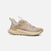 Timberland Motion Access Low Slip On Men’s Shoes