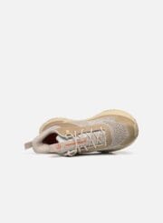 ⁦Timberland Motion Access Low Slip On Men’s Shoes⁩ - الصورة ⁦4⁩