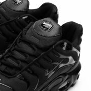 Nike Air Max Tn1 Black - الصورة 4
