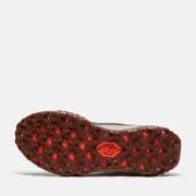 ⁦Timberland Motion Access Low Slip On Men’s Shoes⁩ - الصورة ⁦6⁩