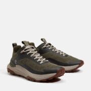 ⁦Timberland Motion Access Low Slip On Men’s Shoes⁩ - الصورة ⁦5⁩
