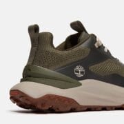 ⁦Timberland Motion Access Low Slip On Men’s Shoes⁩ - الصورة ⁦2⁩