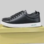 Lacoste Sneakers