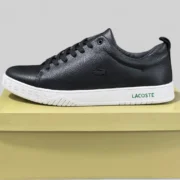 ⁦Lacoste Sneakers⁩ - الصورة ⁦4⁩