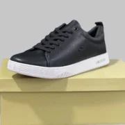 ⁦Lacoste Sneakers⁩ - الصورة ⁦3⁩