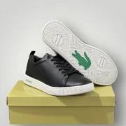 ⁦Lacoste Sneakers⁩ - الصورة ⁦2⁩