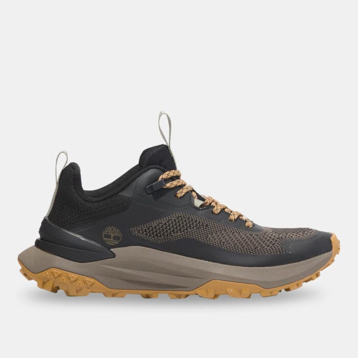 ⁦Timberland Motion Access Low Slip On Men’s Shoes⁩ - الصورة ⁦1⁩