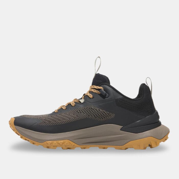 ⁦Timberland Motion Access Low Slip On Men’s Shoes⁩ - الصورة ⁦3⁩