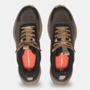 ⁦Timberland Motion Access Low Slip On Men’s Shoes⁩ - الصورة ⁦5⁩