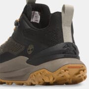 ⁦Timberland Motion Access Low Slip On Men’s Shoes⁩ - الصورة ⁦6⁩