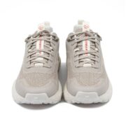 ⁦Timberland Motion Access Low Slip On Men’s Shoes⁩ - الصورة ⁦5⁩