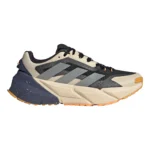 Adidas Adistar 2M