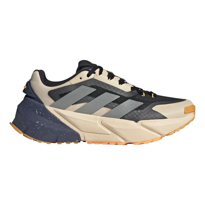 ⁦Adidas Adistar 2M⁩ - الصورة ⁦1⁩