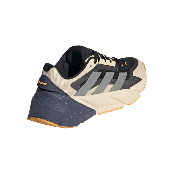 ⁦Adidas Adistar 2M⁩ - الصورة ⁦2⁩